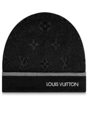 louis vuitton beanie tag|louis vuitton beanie pandabuy.